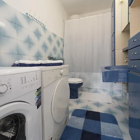 D&a Apartament *