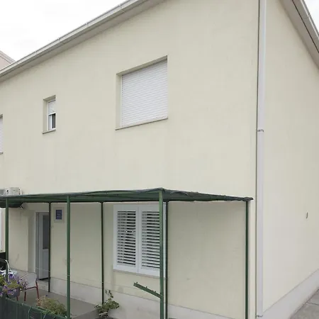 Apartament D&a *