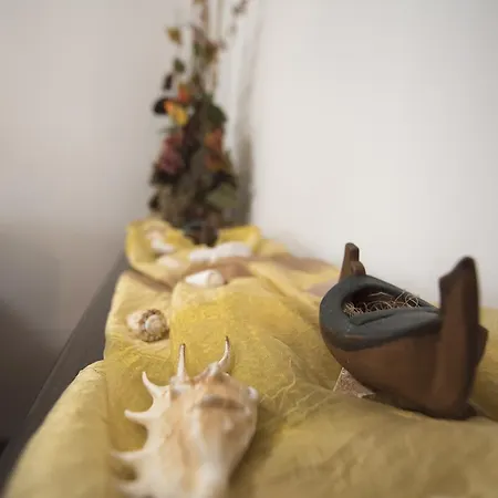 Апартаменты D&a *