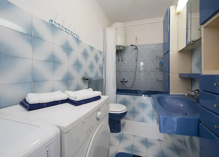 D&a Апартаменти *